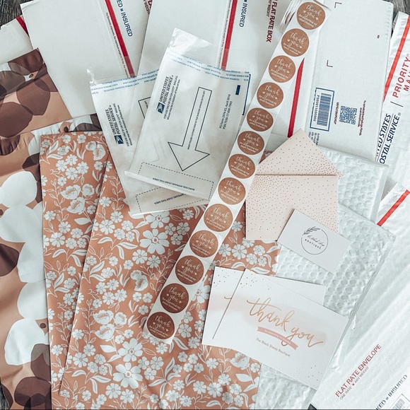 ✨Hey friend, I’m Macy! - Picture 10 of 10